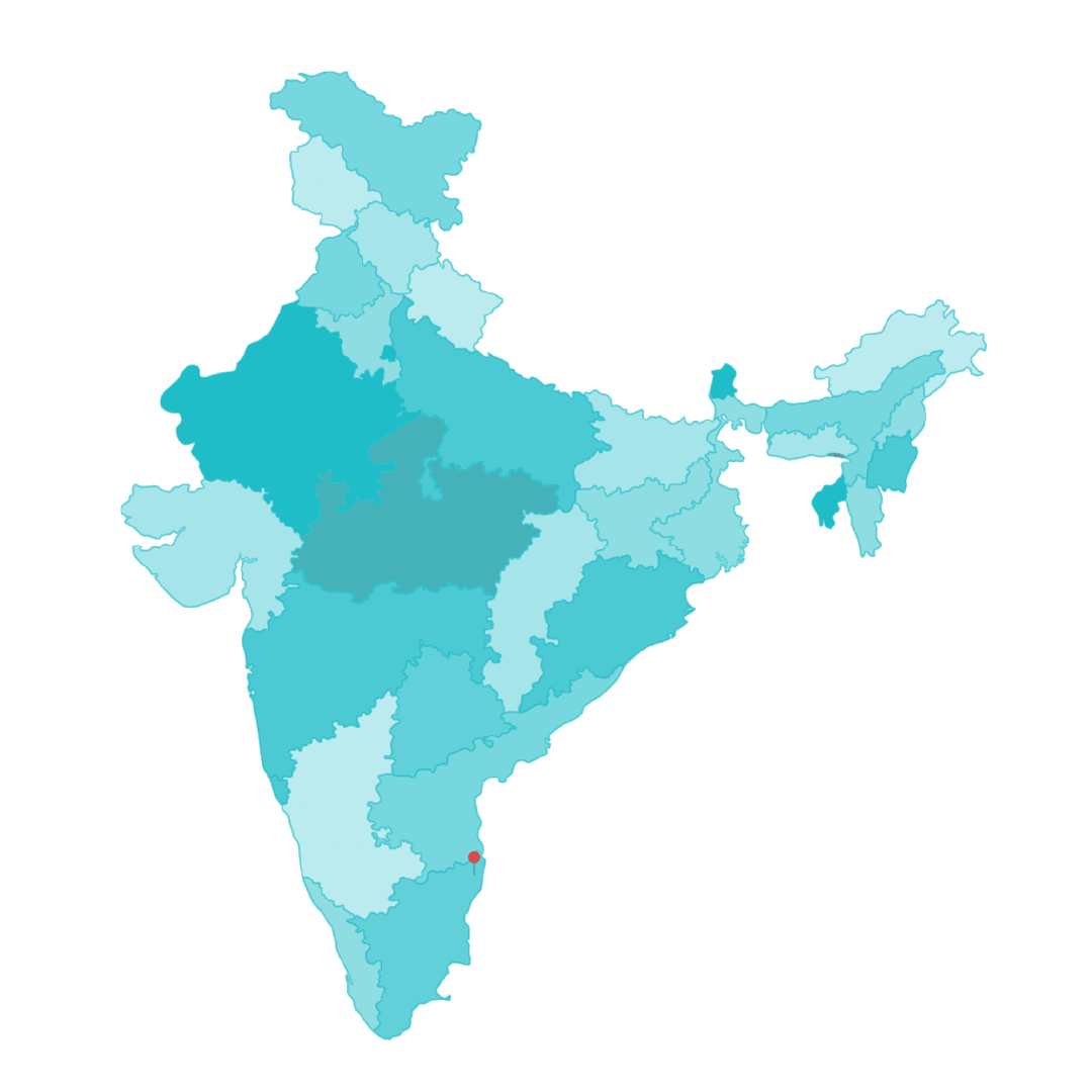 Best EV Charger Manufacturer in India | EV Charging Stations India
